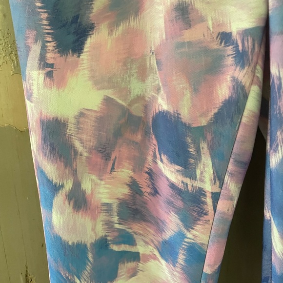 Women pant/audette - Picture 5 of 11